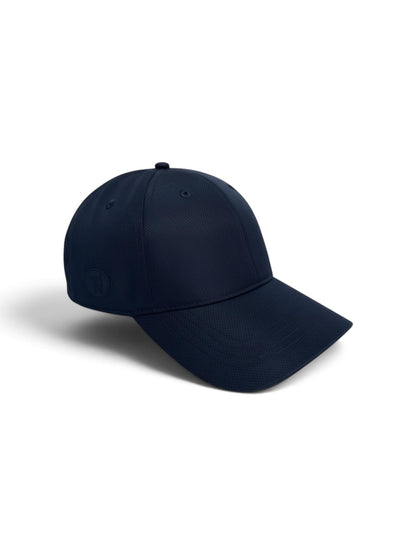 New Chicago Caps